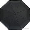 Зонт Cruise 317М01 черный