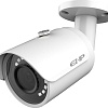 IP-камера EZ-IP EZ-IPC-B3B41P-0360B