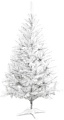 Ель Бифорес Метель 1.9 м