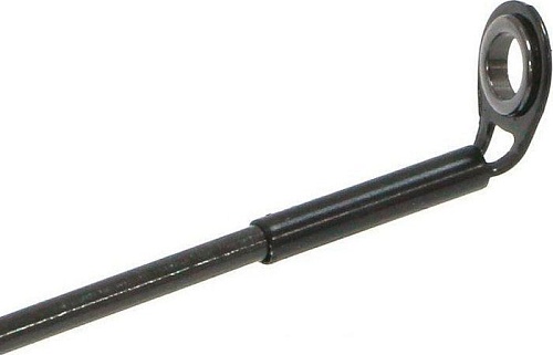Удилище Allvega Caliber Travel Bolo CATB-400
