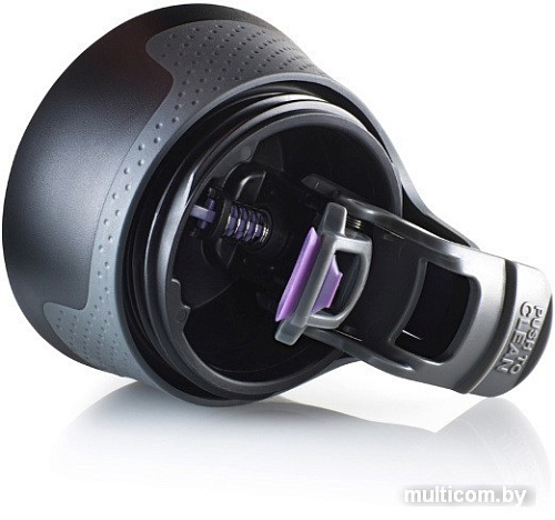 Термокружка Contigo West Loop 0.47л (бирюзовый)