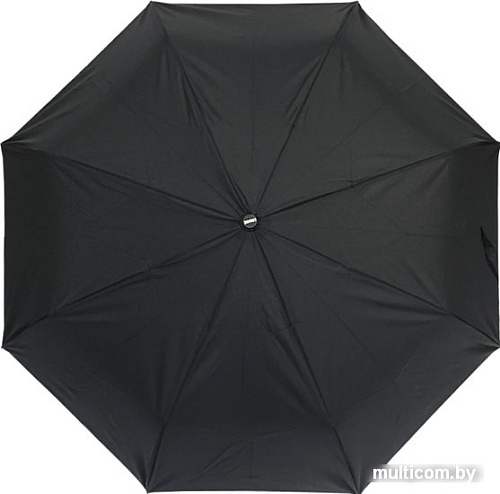 Зонт Cruise 317М01 черный