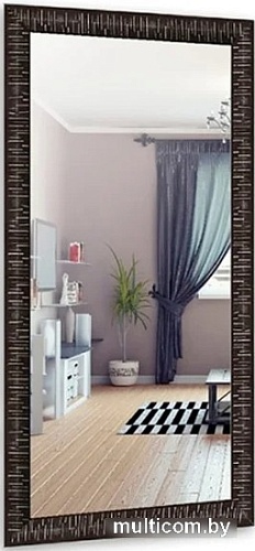 Mixline Зеркало 537416