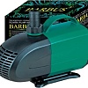 Помпа Barbus Pump 017