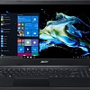 Ноутбук Acer Extensa 15 EX215-31-P30B NX.EFTER.012