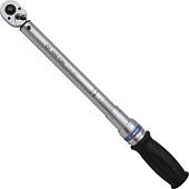 Динамометрический ключ King Tony Exact 34462-3DG