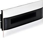 Щит распределительный Legrand Practibox S 18М 137156