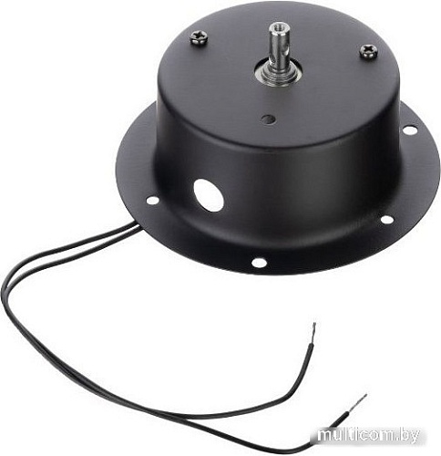 Диско-шар/лампа LAudio WS-MB25BLUE (синий)