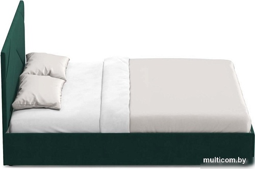 Кровать Moon Family 1257 MF008914 160x200