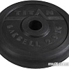 Titan 31 мм 2.5 кг