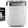 Электробритва Enchen Mini Pro