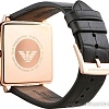 Наручные часы Emporio Armani AR11075