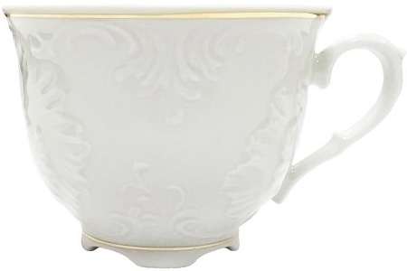 Кружка Cmielow i Chodziez Rococo 3604-0034624