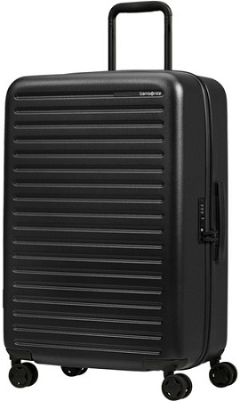 Чемодан-спиннер Samsonite Stackd KF1x09 002 68 см