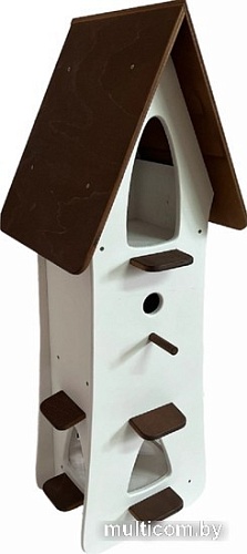 Домик БСМ БСМ0057