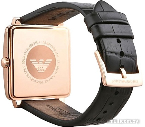 Наручные часы Emporio Armani AR11075
