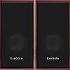 Акустика ExeGate Tango 314