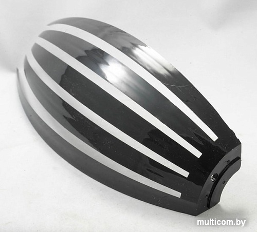 Припотолочная люстра Lussole LGO GRLSP-9536