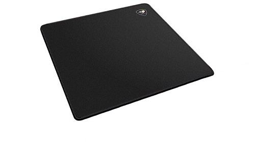 Коврик для мыши Cougar Speed EX Medium