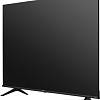Телевизор Hisense 43A6BG