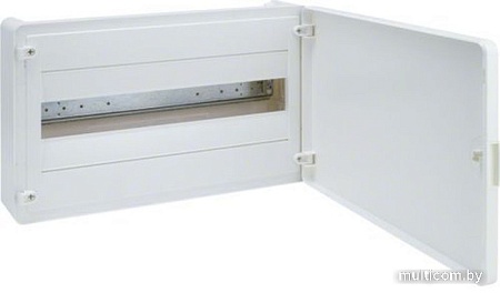 Щит распределительный Hager VS118PD