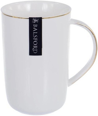 Кружка Balsford Грация 101-01050