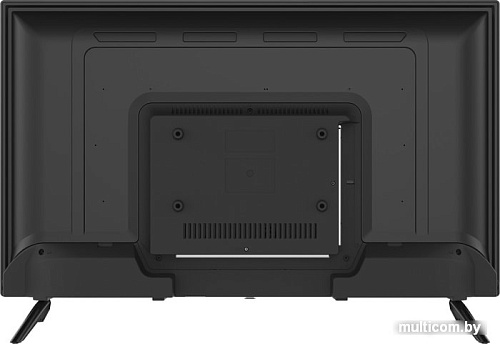 Телевизор Hyundai H-LED32ET3011