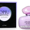 Парфюмерная вода Neo Parfum Neo Parfum Opiu Mystic EdP (100 мл)
