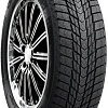 Автомобильные шины Nexen Winguard Ice Plus 215/60R17 96T
