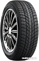 Автомобильные шины Nexen Winguard Ice Plus 215/60R17 96T