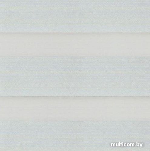 Шторы день-ночь Lm Decor Марсель ДН LB 25-01 43x160