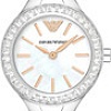 Наручные часы Emporio Armani AR7426