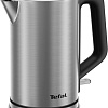 Электрический чайник Tefal KI513D10