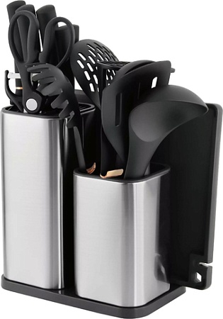 Набор кухонный Lenardi 196-017