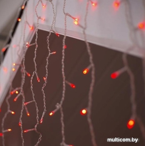 Бахрома Luazon Бахрома 1151052