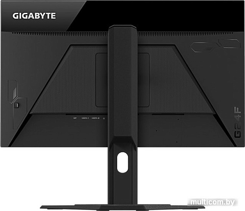 Монитор Gigabyte G24F