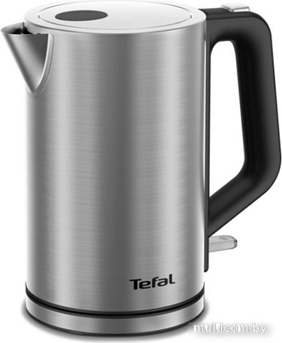Электрический чайник Tefal KI513D10