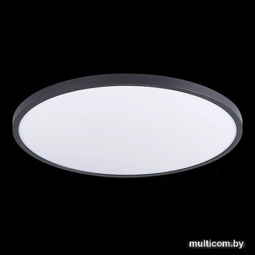 Точечный светильник ST Luce ST601.442.48