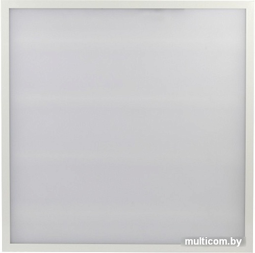 Припотолочная люстра ЭРА SPO-930-9-40K-038 Б0051583