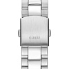 Наручные часы Guess Connoisseur GW0265G6