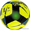 Мяч Torres Futsal Striker FS321014 (4 размер)
