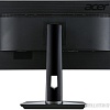 Монитор Acer CB271HK [UM.HB6EE.018]