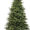Ель Царь Елка Ева 1.85 м