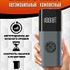 Автомобильный компрессор SmartiNext PumpND17PRO