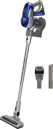 Пылесос Polaris PVCS 1101 HandStickPRO