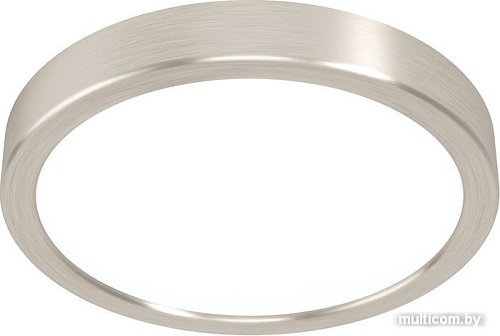 Точечный светильник Eglo Fueva 5 99229