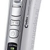 Машинка для стрижки волос Codos CHC-916