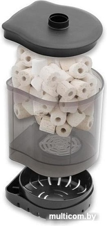 Внутренний фильтр AquaEl Turbo Filter 500