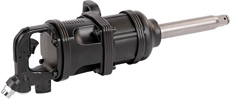 Пневматический гайковерт Nordberg NP18360