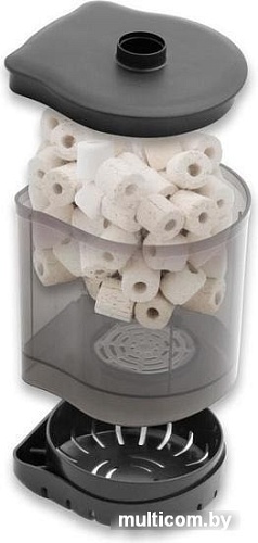 Внутренний фильтр AquaEl Turbo Filter 500